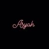 asyah_hh
