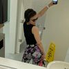 melindagoslin