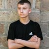 ._.ionut._.01