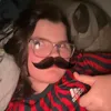 rubes.priv30