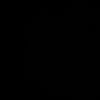 zv61.1