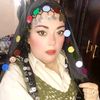 loly_cat_1984