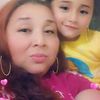 ana.ramirez492