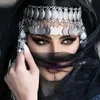 ee_ll94
