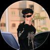 ahmed.harby_363