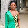akua_papabi10