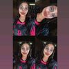 marielispluas