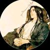 youssef.hssine