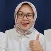 anisaamelias2