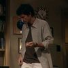 joe80696