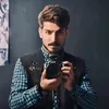 rokan_511