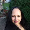 eysan_ucar