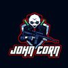 johncorn70