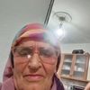 fatmakarabacak051