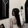 aya.jannis