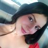 isa209561