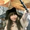 tokxxyo0