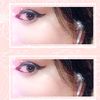 sania.ali72