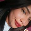leidy26093