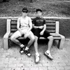 dimitris_044