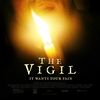 thevigil97