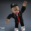 leoonardo022