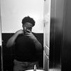 therealestnoodles677