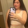 ohhthatvanessaa_