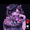 mimimimi27817