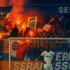 auxerre.danslecoeur