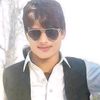 say.koo.khan