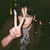 0bamgyuuuu0