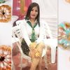anita.solorzano.a