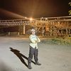 Hidayat nrw