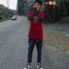 adanportillo81