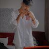 itz_nipuu__