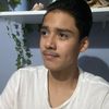 soyhazael