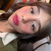 layunjrz
