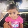 nodywahid3