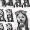 urlove_jara