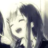 vani._.42