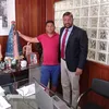 celinobarreto1