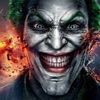 el_grazon8191