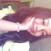 kesyaabaee___