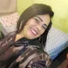 dani.morena1903