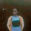 enyslove001