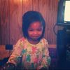 ayanna_millss