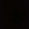 yakyn.ahmet