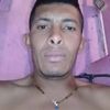 carlos.el.flaco81