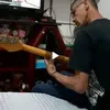 manuel.medeiros59